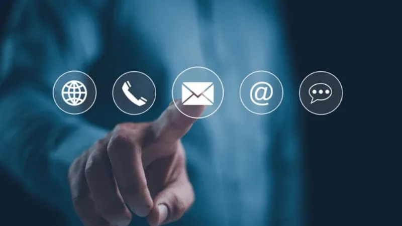 Innovivess Contact Us Banner